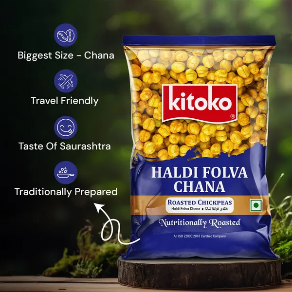 Roasted_Haldi_Chana_Salted_Desi_Chickpeas_Without_Skin_Bhuna_Chana_Namkeen_Snacks_Organic_Whole_Khara_Daria_Healthy_Gluten_Free_Turmeric_Chana_Pack_Of_4