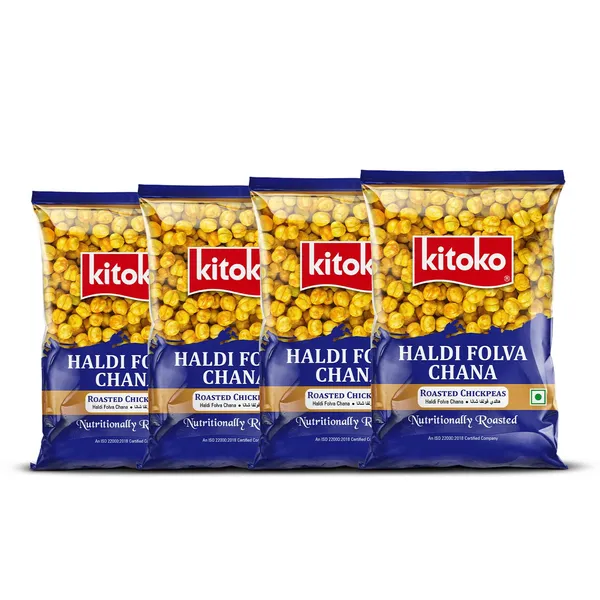 Roasted_Haldi_Chana_Salted_Desi_Chickpeas_Without_Skin_Bhuna_Chana_Namkeen_Snacks_Organic_Whole_Khara_Daria_Healthy_Gluten_Free_Turmeric_Chana_Pack_Of_4