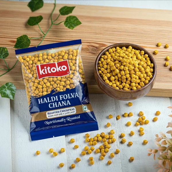 Roasted_Haldi_Chana_Salted_Desi_Chickpeas_Without_Skin_Bhuna_Chana_Namkeen_Snacks_Organic_Whole_Khara_Daria_Healthy_Gluten_Free_Turmeric_Chana_Pack_Of_4
