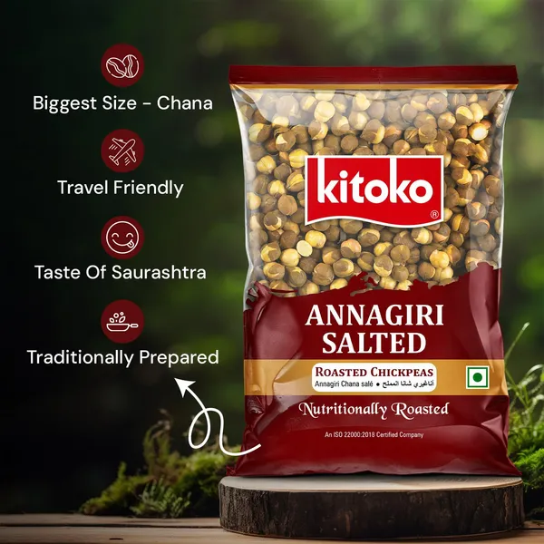 Roasted_Annagiri_Chana_Salted_Plain_Desi_Chickpeas_With_Skin_Bhuna_Chana_Namkeen_Snacks_Organic_Whole_Khara_Daria_Healthy_Gluten_Free_Chana_Pack_Of_4