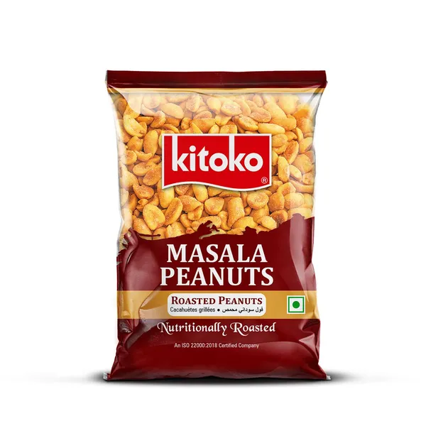 Roasted_Masala_Peanuts_Healthy_Masala_Sing_Without_Skin_Gluten_Free_Namkeen_Snacks_Mungfali_Singdana_Rich_In_Fibre_Protein_Groundnuts_Pack_Of_3