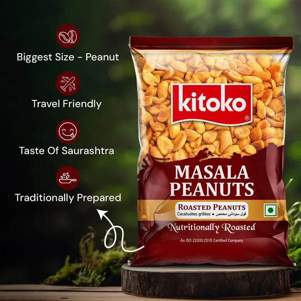 Roasted_Masala_Peanuts_Healthy_Masala_Sing_Without_Skin_Gluten_Free_Namkeen_Snacks_Mungfali_Singdana_Rich_In_Fibre_Protein_Groundnuts_Pack_Of_3