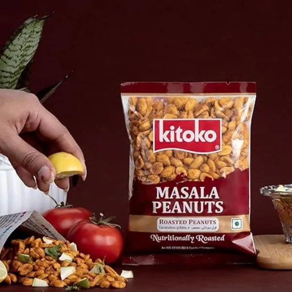 Roasted_Masala_Peanuts_Healthy_Masala_Sing_Without_Skin_Gluten_Free_Namkeen_Snacks_Mungfali_Singdana_Rich_In_Fibre_Protein_Groundnuts_Pack_Of_3