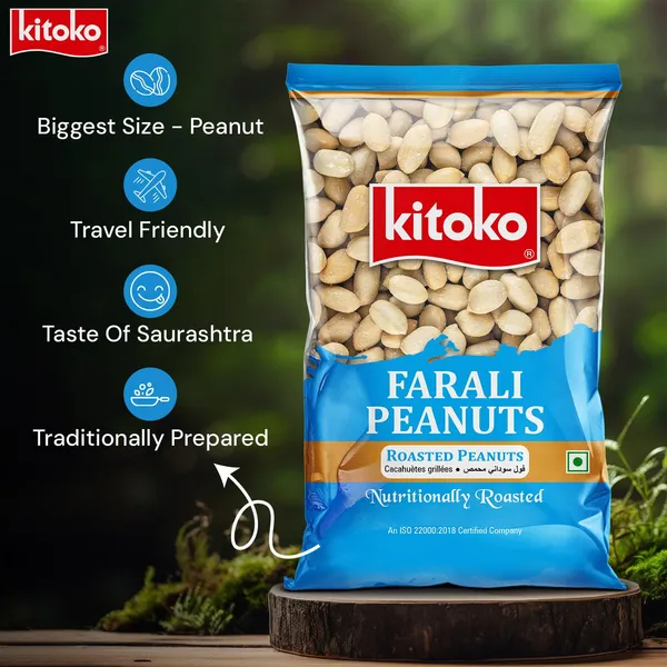 Roasted_Farali_Peanuts_Healthy_Khari_Sing_Without_Skin_Fresh_Organic_Gluten_Free_Namkeen_Snacks_Mungfali_Singdana_Rich_In_Fibre_Protein_Fresh_Groundnuts