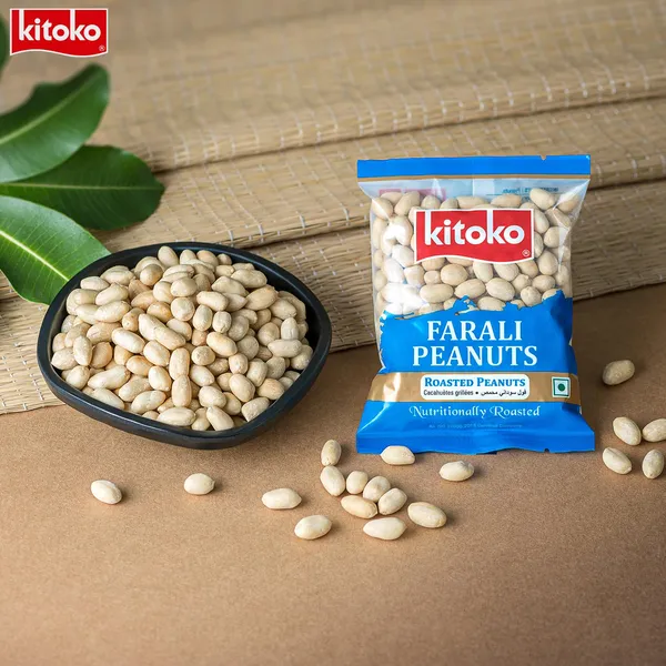 Roasted_Farali_Peanuts_Healthy_Khari_Sing_Without_Skin_Fresh_Organic_Gluten_Free_Namkeen_Snacks_Mungfali_Singdana_Rich_In_Fibre_Protein_Fresh_Groundnuts