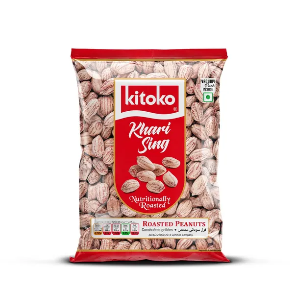 Roasted_Salted_Vacuum_Packed_Peanuts_Healthy_Khari_Sing_With_Skin_Organic_Gluten_Free_Namkeen_Snacks_Mungfali_Singdana_Rich_In_Fibre_Protein_Fresh_Groundnuts