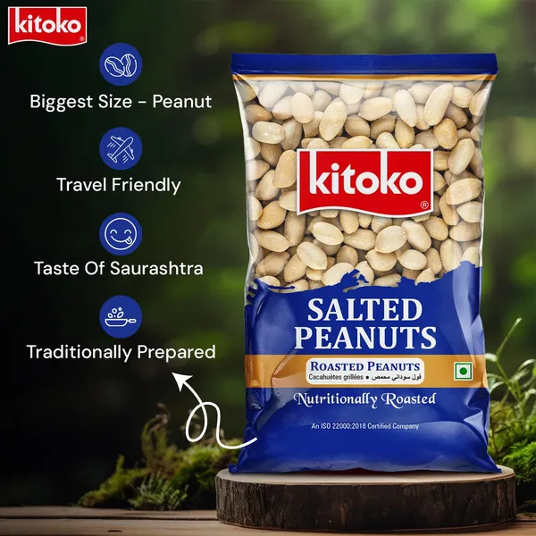 Roasted_Salted_Peanuts_Healthy_Khari_Sing_Without_Skin_Organic_Gluten_Free_Namkeen_Snacks_Mungfali_Singdana_Rich_In_Fibre_Protein_Fresh_Groundnuts_Salted_Peanuts_Without_Skin