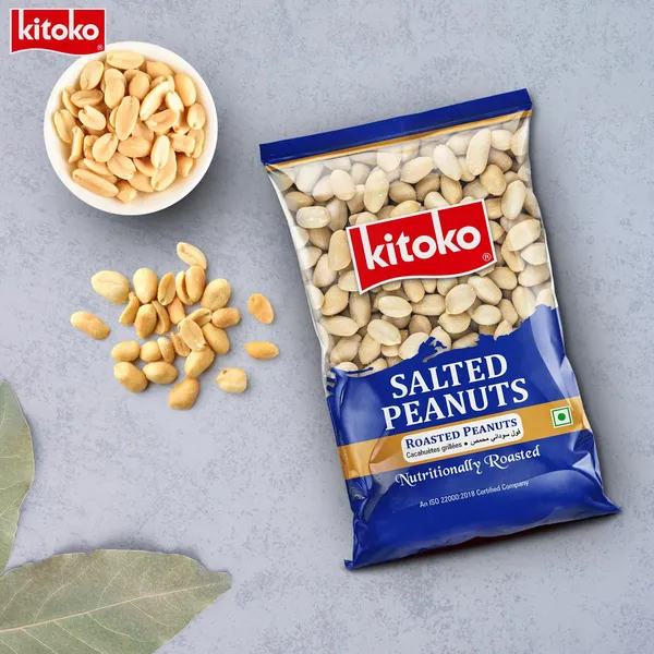 Roasted_Salted_Peanuts_Healthy_Khari_Sing_Without_Skin_Organic_Gluten_Free_Namkeen_Snacks_Mungfali_Singdana_Rich_In_Fibre_Protein_Fresh_Groundnuts_Salted_Peanuts_Without_Skin