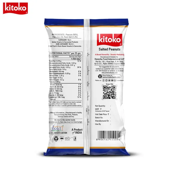 Roasted_Salted_Peanuts_Healthy_Khari_Sing_Without_Skin_Organic_Gluten_Free_Namkeen_Snacks_Mungfali_Singdana_Rich_In_Fibre_Protein_Fresh_Groundnuts_Salted_Peanuts_Without_Skin