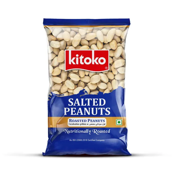 Roasted_Salted_Peanuts_Healthy_Khari_Sing_Without_Skin_Organic_Gluten_Free_Namkeen_Snacks_Mungfali_Singdana_Rich_In_Fibre_Protein_Fresh_Groundnuts_Salted_Peanuts_Without_Skin