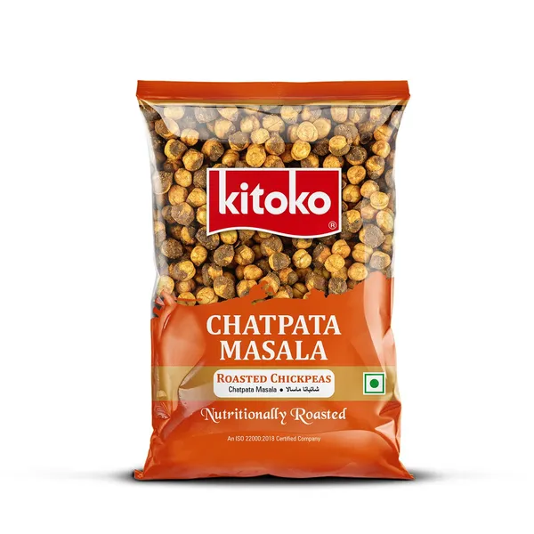 Chatpata_Masala_Chana_Sweet_Spicy_Masala_Desi_Chickpeas_With_Skin_Bhuna_Chana_Namkeen_Snacks_Organic_Whole_Khara_Daria_Healthy_Gluten_Free_Chatpata_Chana_Pack_Of_2