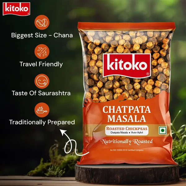 Chatpata_Masala_Chana_Sweet_Spicy_Masala_Desi_Chickpeas_With_Skin_Bhuna_Chana_Namkeen_Snacks_Organic_Whole_Khara_Daria_Healthy_Gluten_Free_Chatpata_Chana_Pack_Of_2