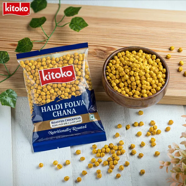 Roasted_Haldi_Chana_Salted_Desi_Chickpeas_Without_Skin_Bhuna_Chana_Namkeen_Snacks_Organic_Whole_Khara_Daria_Healthy_Gluten_Free_Turmeric_Chana_Pack_Of_2