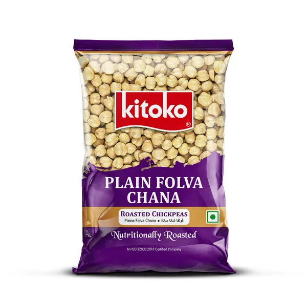 Plain_Folva_Chana_Unsalted_Bhuna_Chana_Desi_Chickpeas_Without_Skin_Whole_Organic_Namkeen_Snacks_Ready_To_Eat_Healthy_Gluten_Free_Daria