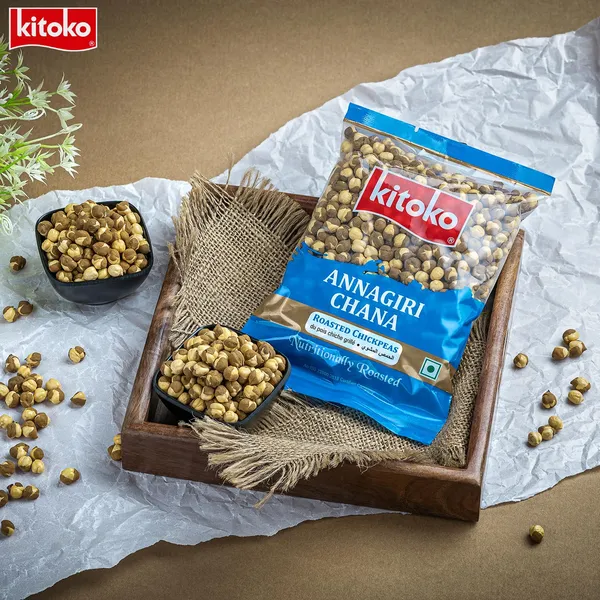 Roasted_Annagiri_Chana_Unsalted_Plain_Desi_Chickpeas_With_Skin_Bhuna_Chana_Namkeen_Snacks_Organic_Whole_Daria_Healthy_Gluten_Free_Chana_500G_Annagiri_Chana