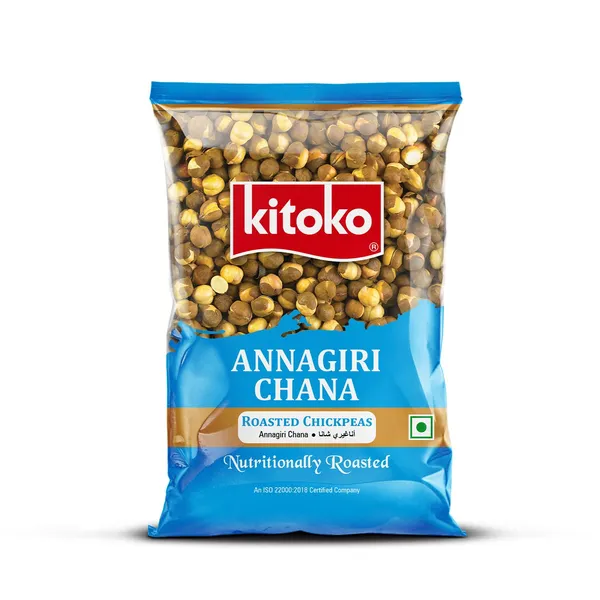 Roasted_Annagiri_Chana_Unsalted_Plain_Desi_Chickpeas_With_Skin_Bhuna_Chana_Namkeen_Snacks_Organic_Whole_Daria_Healthy_Gluten_Free_Chana_500G_Annagiri_Chana