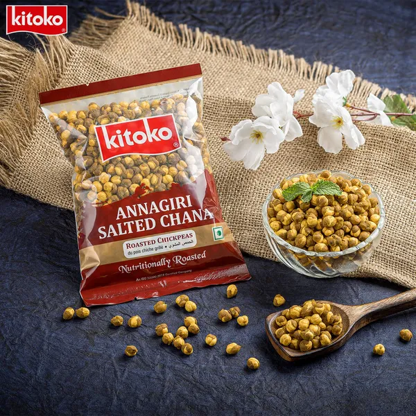 Roasted_Annagiri_Chana_Salted_Plain_Desi_Chickpeas_With_Skin_Bhuna_Chana_Namkeen_Snacks_Organic_Whole_Khara_Daria_Healthy_Gluten_Free_Pack_Of_2