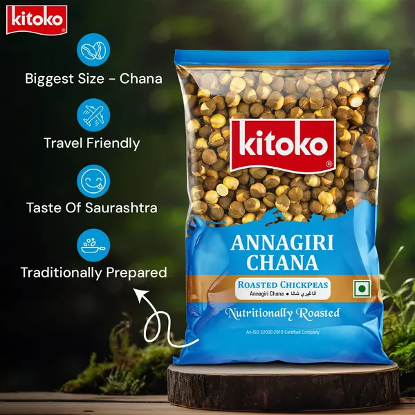Roasted_Annagiri_Chana_Unsalted_Plain_Desi_Chickpeas_With_Skin_Bhuna_Chana_Namkeen_Snacks_Organic_Whole_Daria_Healthy_Gluten_Free_Chana_Pack_Of_3