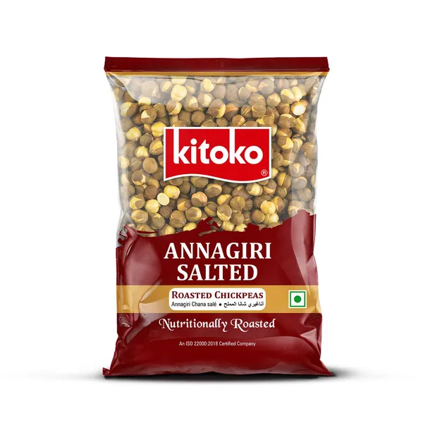 Roasted_Annagiri_Chana_Salted_Plain_Desi_Chickpeas_With_Skin_Bhuna_Chana_Namkeen_Snacks_Organic_Whole_Khara_Daria_Healthy_Gluten_Free_Chana_Pack_Of_3