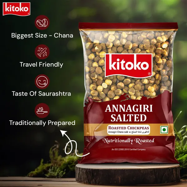 Roasted_Annagiri_Chana_Salted_Plain_Desi_Chickpeas_With_Skin_Bhuna_Chana_Namkeen_Snacks_Organic_Whole_Khara_Daria_Healthy_Gluten_Free_Chana_Pack_Of_3