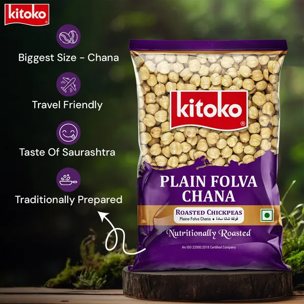 Plain_Folva_Chana_Unsalted_Bhuna_Chana_Desi_Chickpeas_Without_Skin_Whole_Organic_Namkeen_Snacks_Ready_To_Eat_Healthy_Gluten_Free_Daria_Pack_Of_4