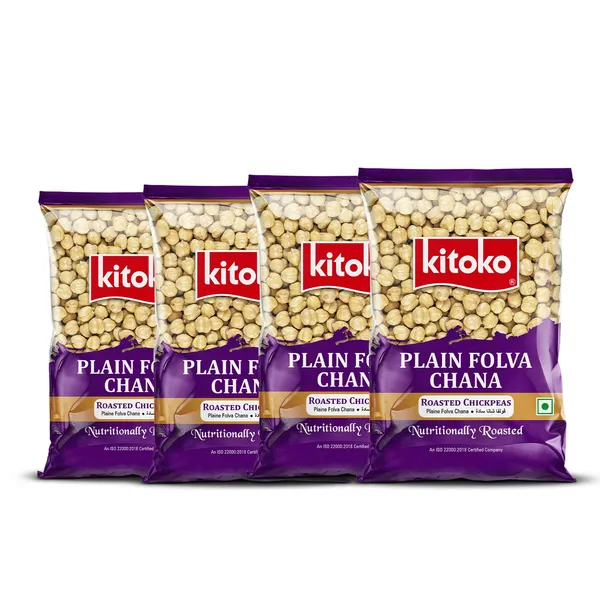 Plain_Folva_Chana_Unsalted_Bhuna_Chana_Desi_Chickpeas_Without_Skin_Whole_Organic_Namkeen_Snacks_Ready_To_Eat_Healthy_Gluten_Free_Daria_Pack_Of_4