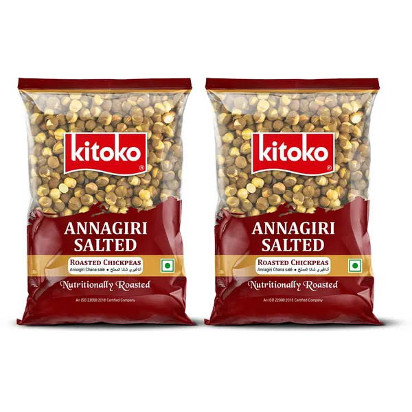 Roasted_Annagiri_Chana_Salted_Plain_Desi_Chickpeas_With_Skin_Bhuna_Chana_Namkeen_Snacks_Organic_Whole_Khara_Daria_Healthy_Gluten_Free_Chana_Pack_Of_2