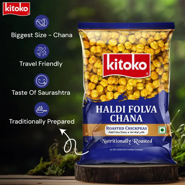 Roasted_Haldi_Chana_Salted_Desi_Chickpeas_Without_Skin_Bhuna_Chana_Namkeen_Snacks_Organic_Whole_Khara_Daria_Healthy_Gluten_Free_Turmeric_Chana_Pack_Of_3