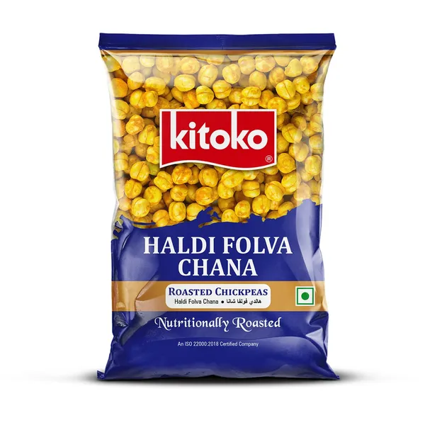 Roasted_Haldi_Chana_Salted_Desi_Chickpeas_Without_Skin_Bhuna_Chana_Namkeen_Snacks_Organic_Whole_Khara_Daria_Healthy_Gluten_Free_Turmeric_Chana_Pack_Of_3
