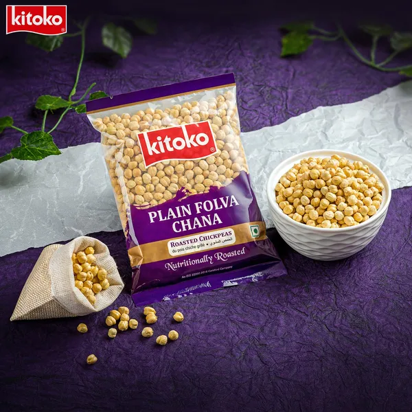 Plain_Folva_Chana_Unsalted_Bhuna_Chana_Desi_Chickpeas_Without_Skin_Whole_Organic_Namkeen_Snacks_Ready_To_Eat_Healthy_Gluten_Free_Daria