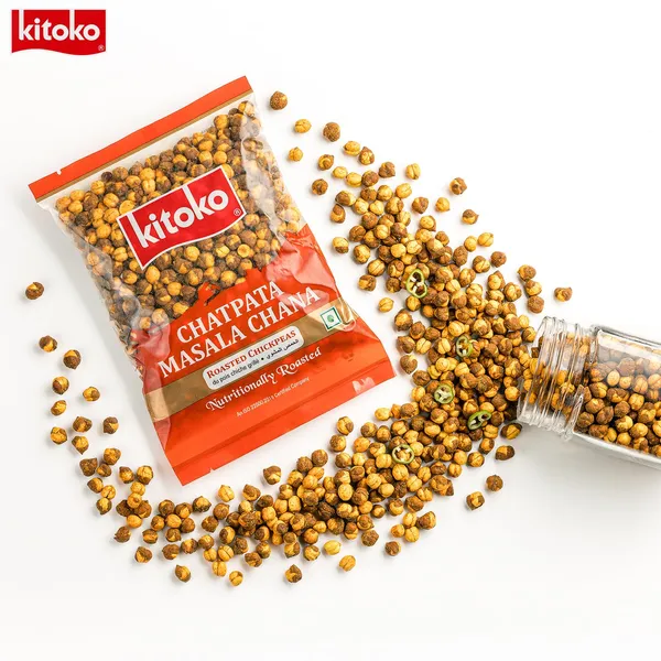 Chatpata_Masala_Chana_Sweet_Spicy_Masala_Desi_Chickpeas_With_Skin_Bhuna_Chana_Namkeen_Organic_Whole_Khara_Daria_Healthy_Gluten_Free_Chatpata_Chana_Pack_Of_2