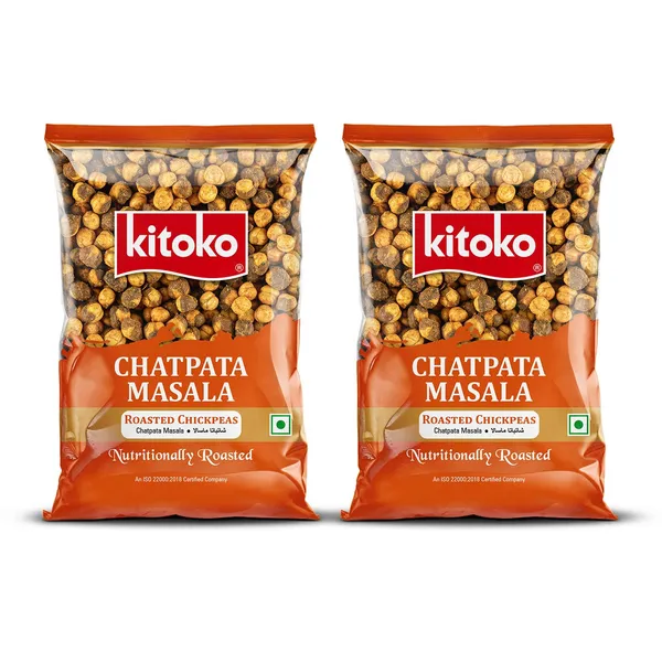 Chatpata_Masala_Chana_Sweet_Spicy_Masala_Desi_Chickpeas_With_Skin_Bhuna_Chana_Namkeen_Organic_Whole_Khara_Daria_Healthy_Gluten_Free_Chatpata_Chana_Pack_Of_2