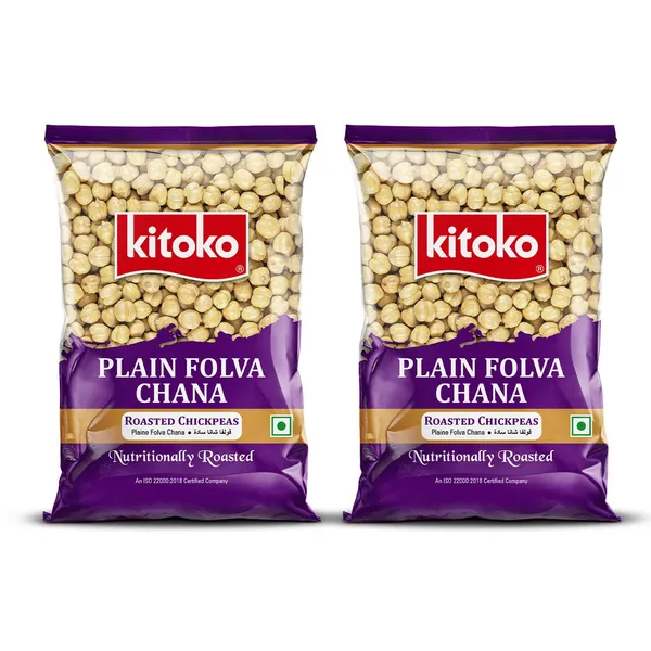 Plain_Folva_Chana_Unsalted_Bhuna_Chana_Desi_Chickpeas_Without_Skin_Whole_Organic_Namkeen_Snacks_Ready_To_Eat_Healthy_Gluten_Free_Daria_Pack_Of_2