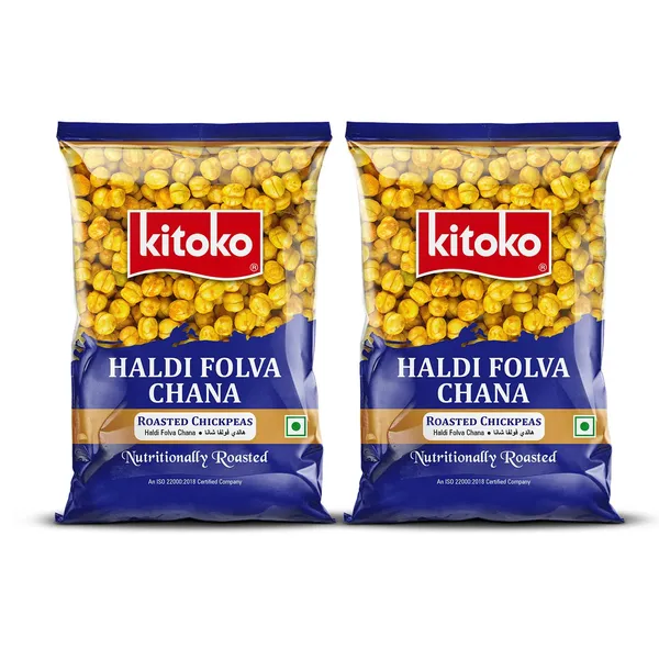 Roasted_Haldi_Chana_Salted_Desi_Chickpeas_Without_Skin_Bhuna_Chana_Namkeen_Snacks_Organic_Whole_Khara_Daria_Healthy_Gluten_Free_Turmeric_Chana_Pack_Of_2