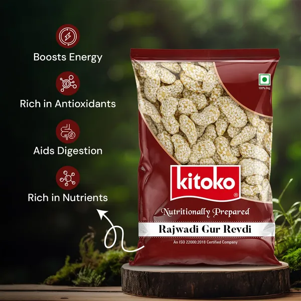 Natural_Rajwadi_Revadi_Gud_Revdi_Salted