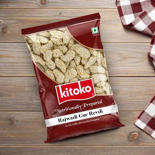 Natural_Rajwadi_Revadi_Gud_Revdi_Salted