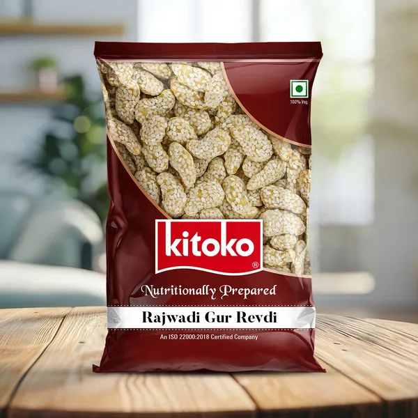 Natural_Rajwadi_Revadi_Gud_Revdi_Salted