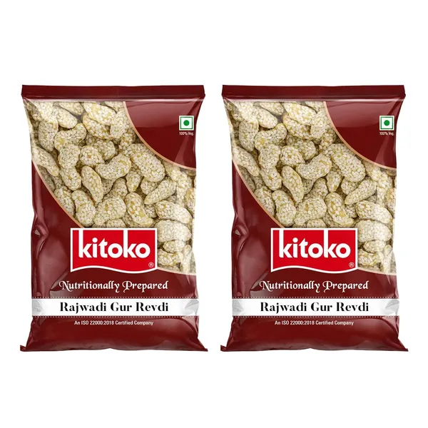 Natural_Rajwadi_Revadi_Gud_Revdi_Salted