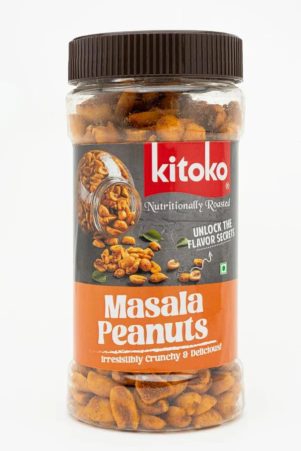 Roasted_Masala_Peanuts_Flavoured_Sweet_Spicy_Groundnut_For_Dabeli_Healthy_Namkeen_Snacks_Without_Skin