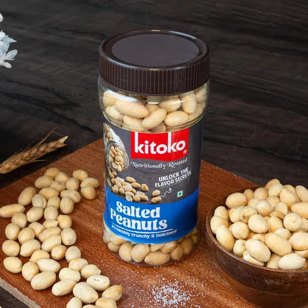 Salted_Peanuts_Without_Skin_Healthy_Namkeen_Snacks_Traditionally_Roasted_Khari_Sing