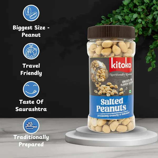 Salted_Peanuts_Without_Skin_Healthy_Namkeen_Snacks_Traditionally_Roasted_Khari_Sing