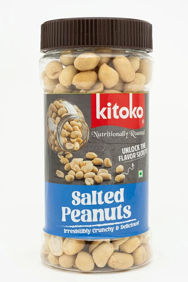 Salted_Peanuts_Without_Skin_Healthy_Namkeen_Snacks_Traditionally_Roasted_Khari_Sing
