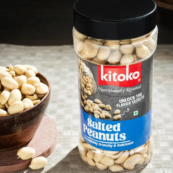 Salted_Peanuts_Without_Skin_Healthy_Namkeen_Snacks_Traditionally_Roasted_Khari_Sing