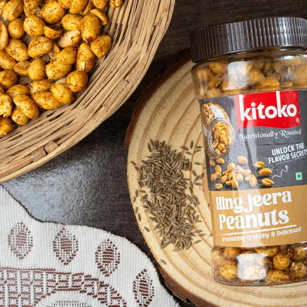 Hing_Jeera_Peanuts_Roasted_Salted_Peanuts_Groundnuts_With_Unique_Flavour_Healthy_Namkeen_Khari_Sing_Snacks_Without_Skin