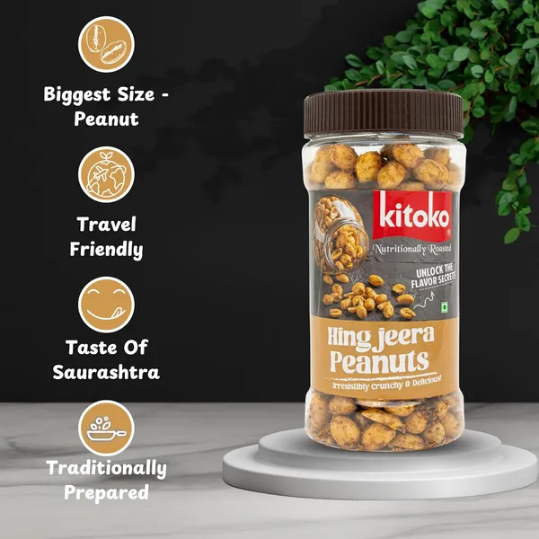 Hing_Jeera_Peanuts_Roasted_Salted_Peanuts_Groundnuts_With_Unique_Flavour_Healthy_Namkeen_Khari_Sing_Snacks_Without_Skin