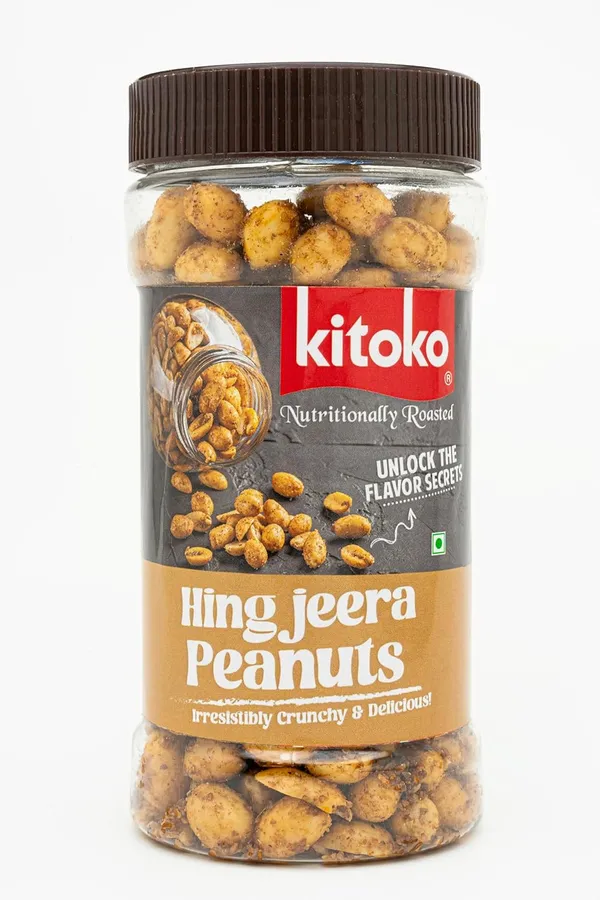 Hing_Jeera_Peanuts_Roasted_Salted_Peanuts_Groundnuts_With_Unique_Flavour_Healthy_Namkeen_Khari_Sing_Snacks_Without_Skin