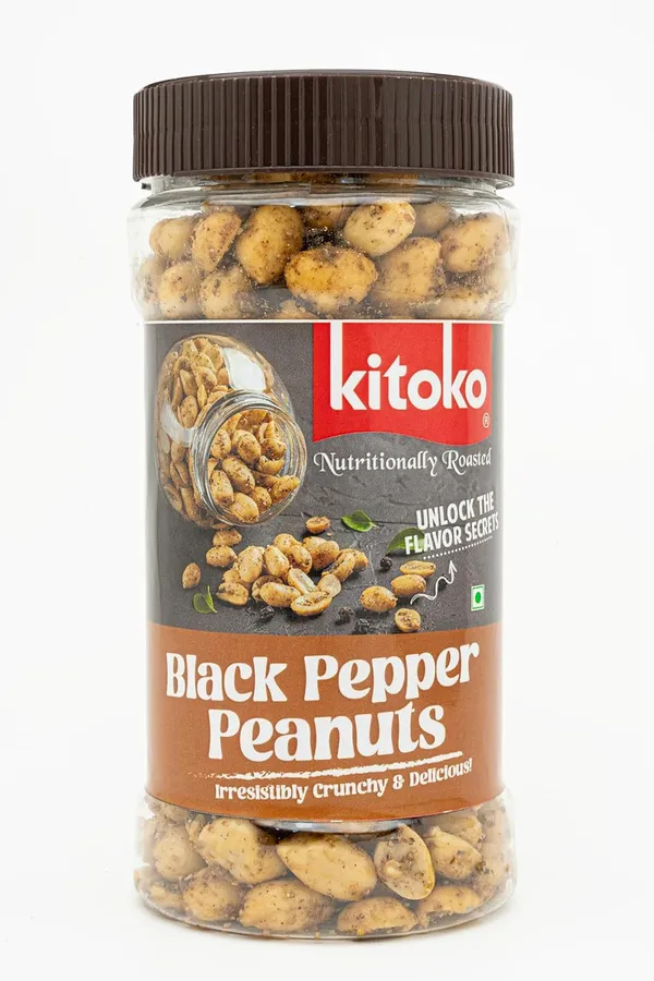 Black_Pepper_Peanuts_Roasted_Salted_Peanuts_Groundnuts_With_Unique_Flavour_Healthy_Namkeen_Khari_Sing_Snacks_Without_Skin
