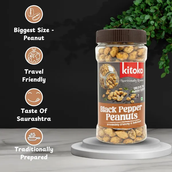 Black_Pepper_Peanuts_Roasted_Salted_Peanuts_Groundnuts_With_Unique_Flavour_Healthy_Namkeen_Khari_Sing_Snacks_Without_Skin