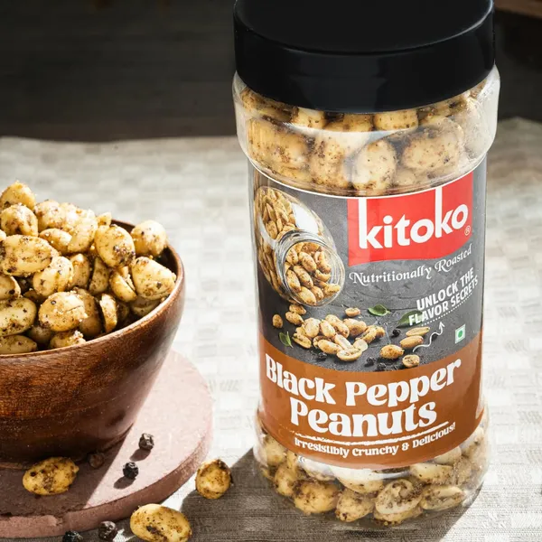 Black_Pepper_Peanuts_Roasted_Salted_Peanuts_Groundnuts_With_Unique_Flavour_Healthy_Namkeen_Khari_Sing_Snacks_Without_Skin