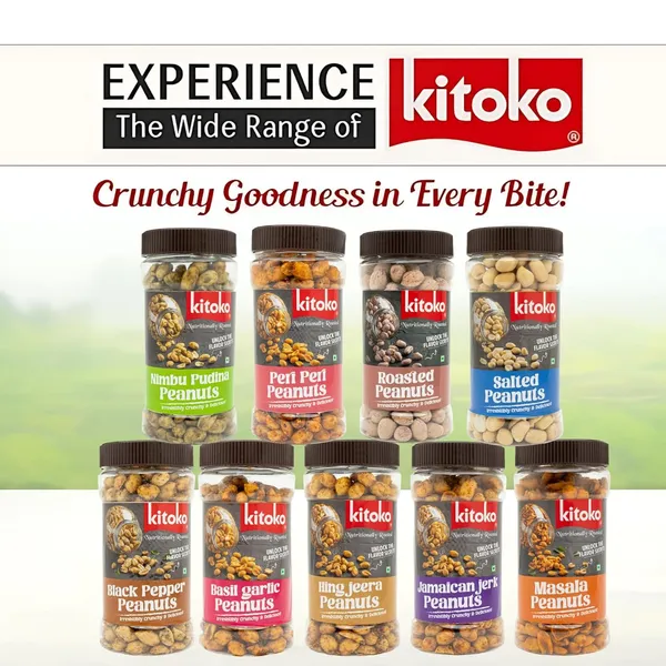 Nimbu_Pudina_Peanuts_Roasted_Salted_Peanuts_Groundnuts_With_Unique_Flavour_Healthy_Namkeen_Khari_Sing_Snacks_Without_Skin